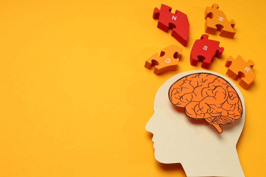 ¿Qué es un Nudge y cómo aplicarlo en Marketing y&nbsp;Ventas?